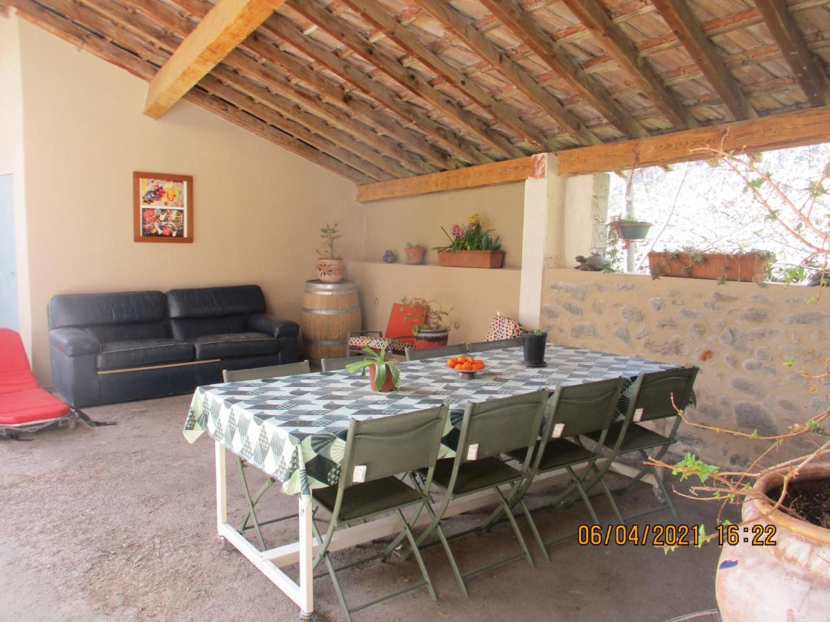 La Pommeraie Appartement *